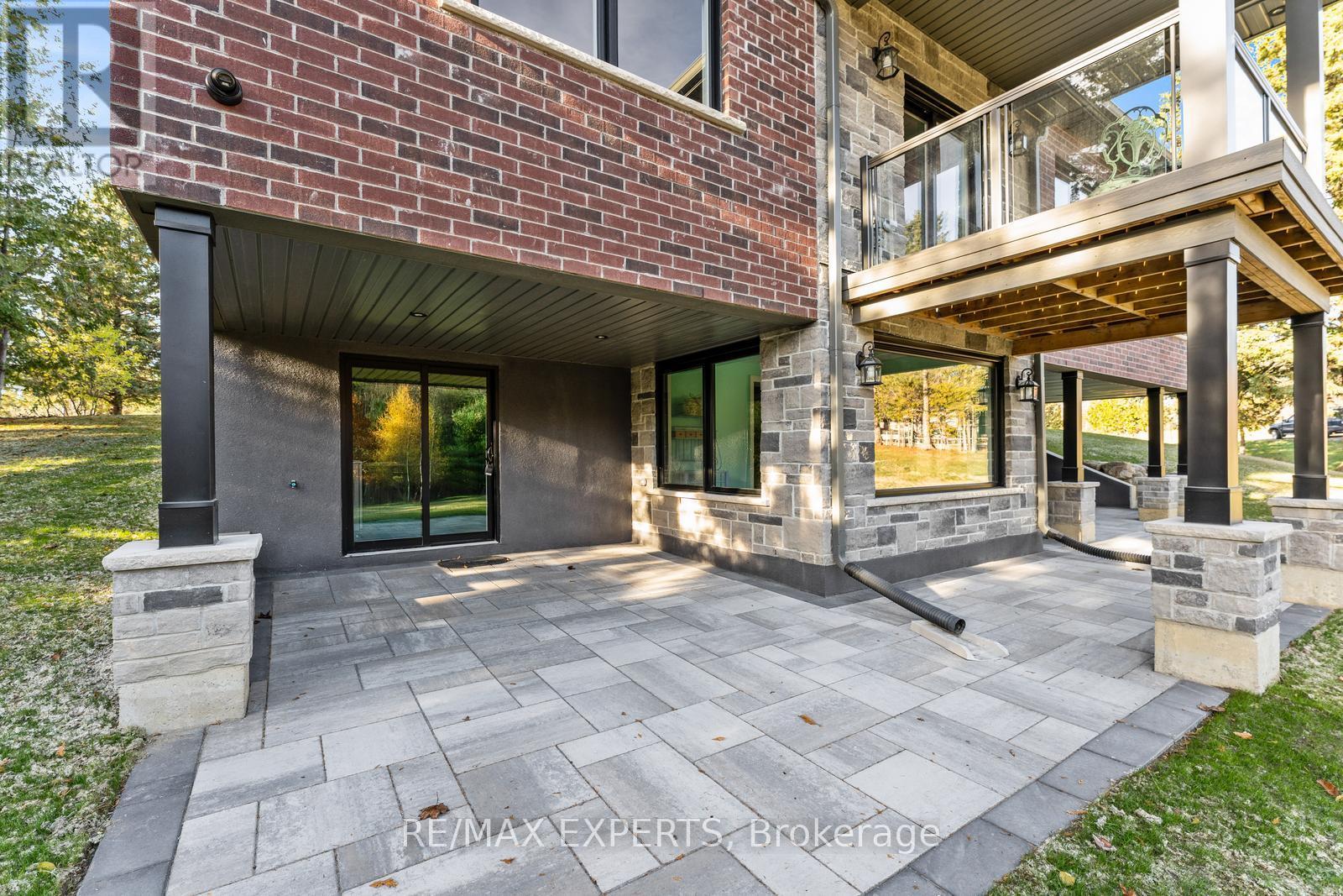 211 Pine Avenue, Caledon, Ontario  L7E 3S7 - Photo 46 - W12671548