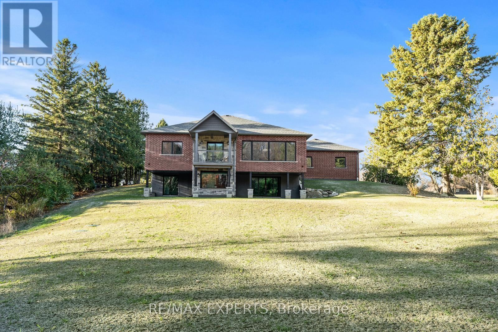 211 Pine Avenue, Caledon, Ontario  L7E 3S7 - Photo 48 - W12671548