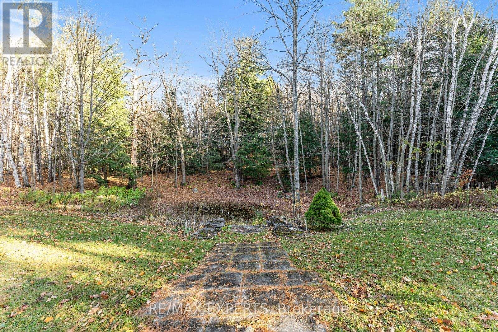 211 Pine Avenue, Caledon, Ontario  L7E 3S7 - Photo 49 - W12671548