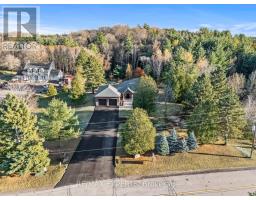 211 PINE AVENUE, Caledon, Ontario