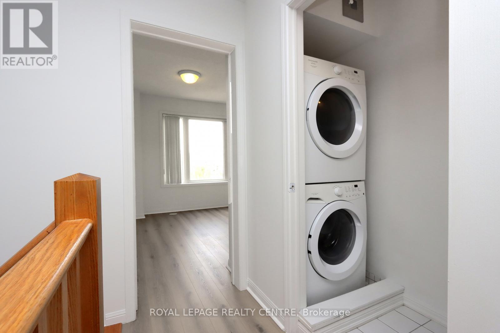 4 - 3135 Boxford Crescent, Mississauga, Ontario  L5M 0X1 - Photo 20 - W12671558