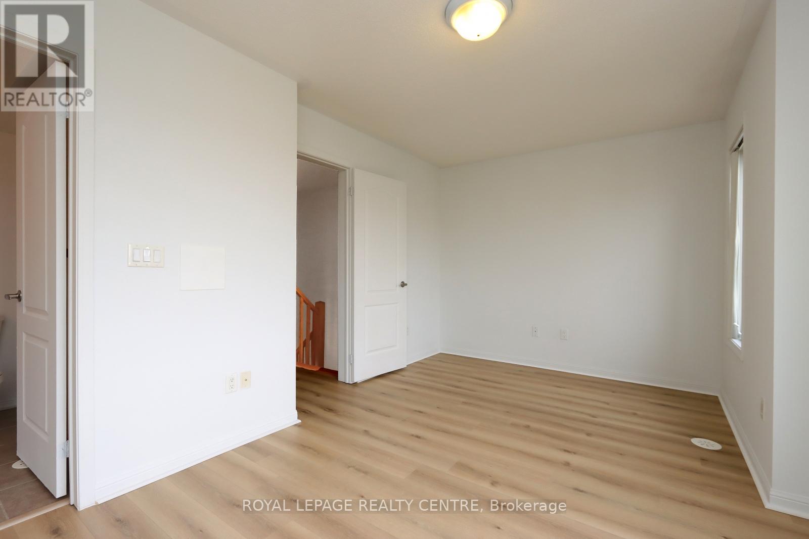 4 - 3135 Boxford Crescent, Mississauga, Ontario  L5M 0X1 - Photo 22 - W12671558