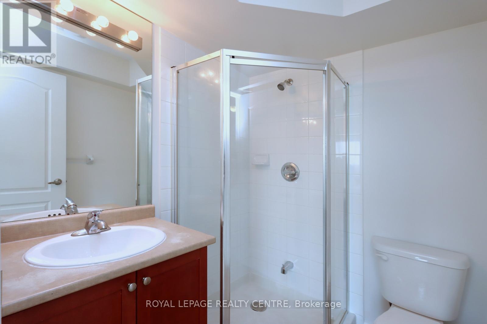 4 - 3135 Boxford Crescent, Mississauga, Ontario  L5M 0X1 - Photo 26 - W12671558