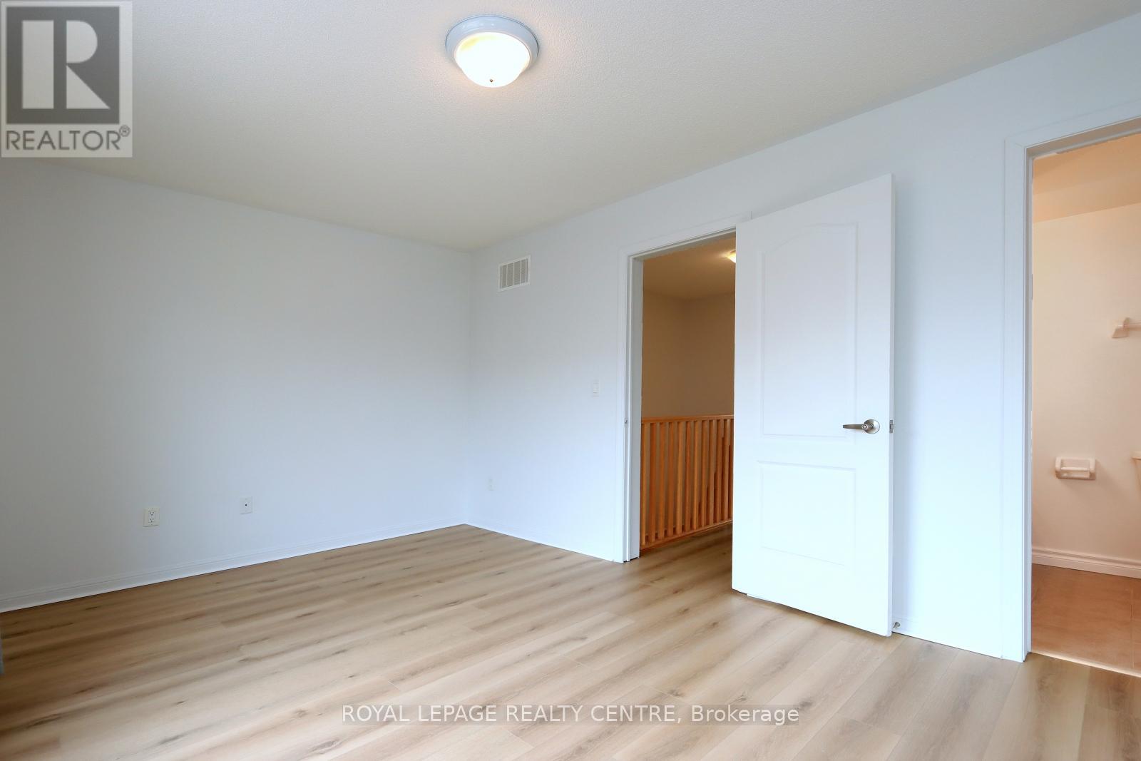 4 - 3135 Boxford Crescent, Mississauga, Ontario  L5M 0X1 - Photo 28 - W12671558