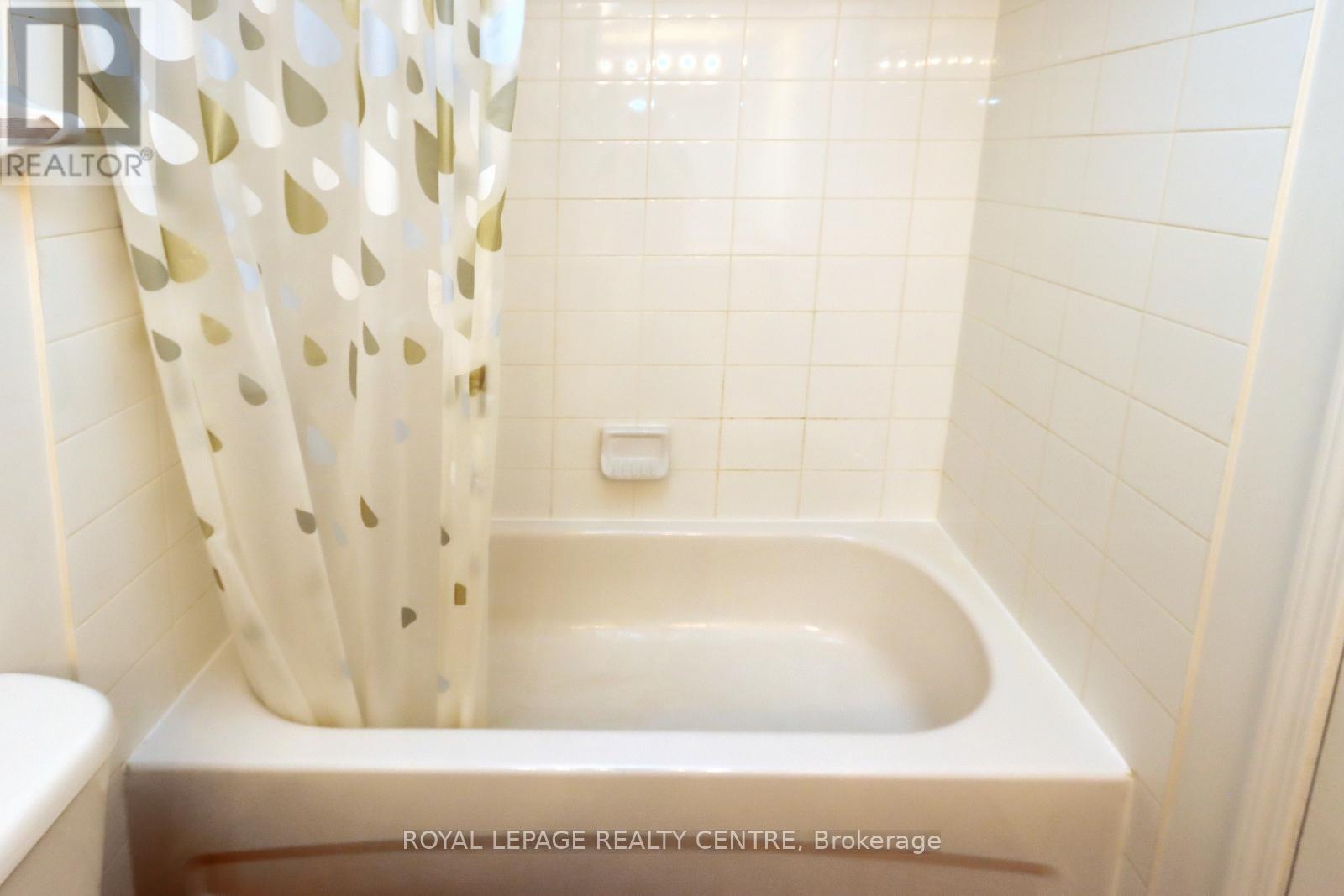 4 - 3135 Boxford Crescent, Mississauga, Ontario  L5M 0X1 - Photo 30 - W12671558