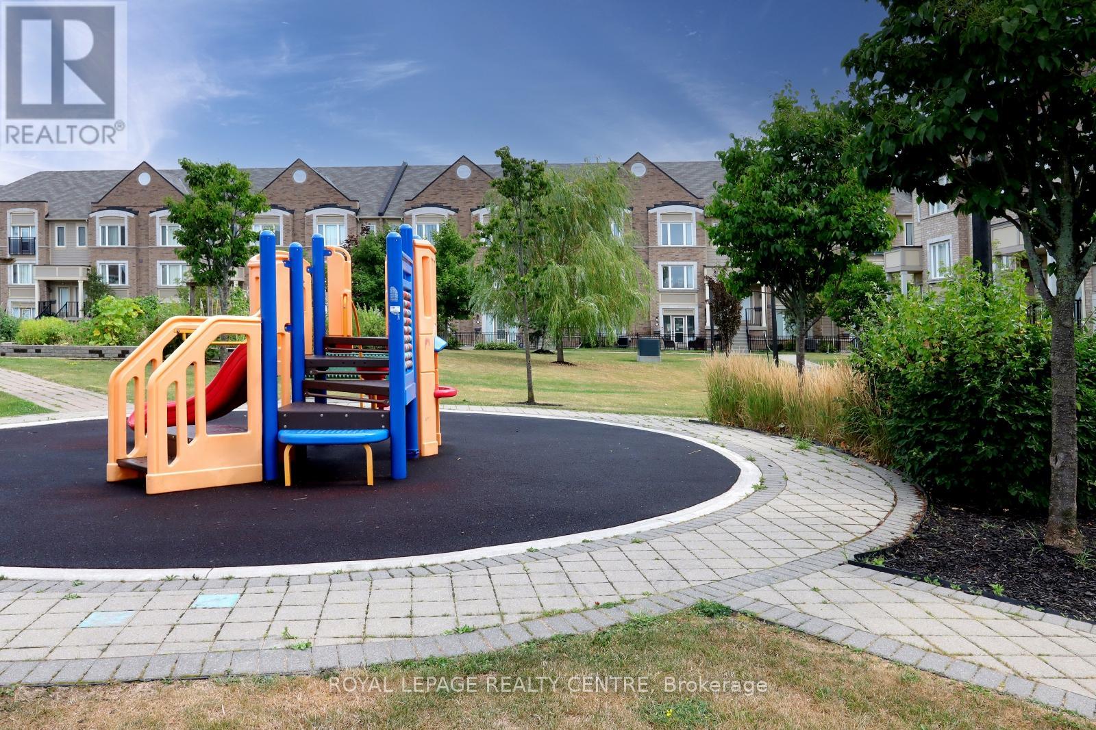 4 - 3135 Boxford Crescent, Mississauga, Ontario  L5M 0X1 - Photo 33 - W12671558