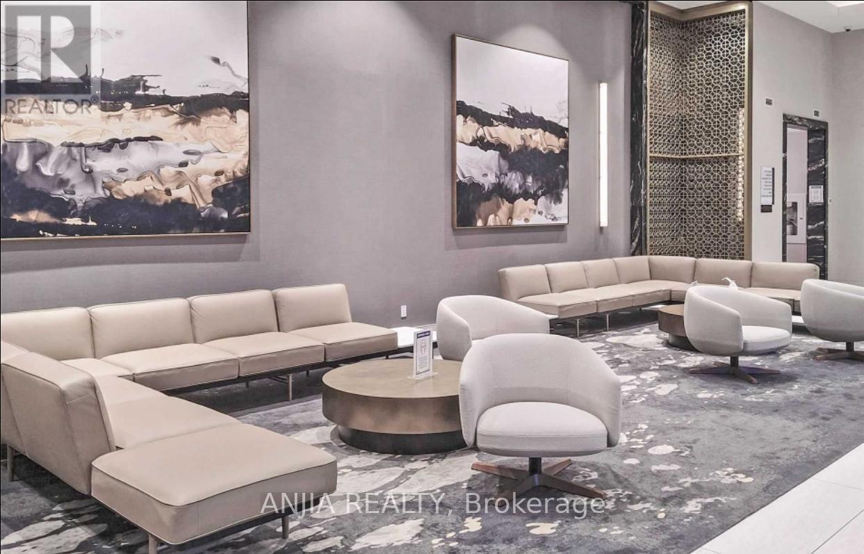 630e - 278 Buchanan Drive, Markham, Ontario  L3R 6J1 - Photo 17 - N12668870