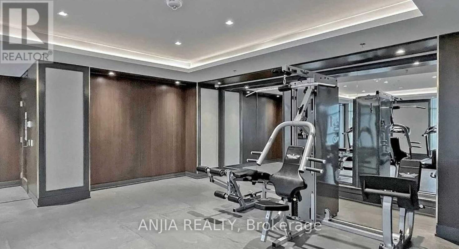 630e - 278 Buchanan Drive, Markham, Ontario  L3R 6J1 - Photo 22 - N12668870