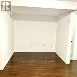 Bsmt - 40 Palm Tree Road, Brampton, Ontario  L6V 4N6 - Photo 8 - W12669770