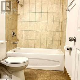 Bsmt - 40 Palm Tree Road, Brampton, Ontario  L6V 4N6 - Photo 11 - W12669770