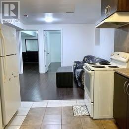 Bsmt - 40 Palm Tree Road, Brampton, Ontario  L6V 4N6 - Photo 3 - W12669770