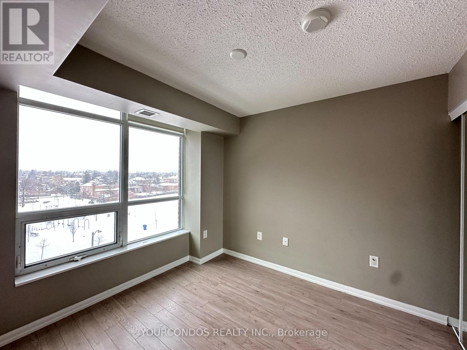 430 - 36 Via Bagnato, Toronto, Ontario  M6A 0B7 - Photo 8 - W12517506