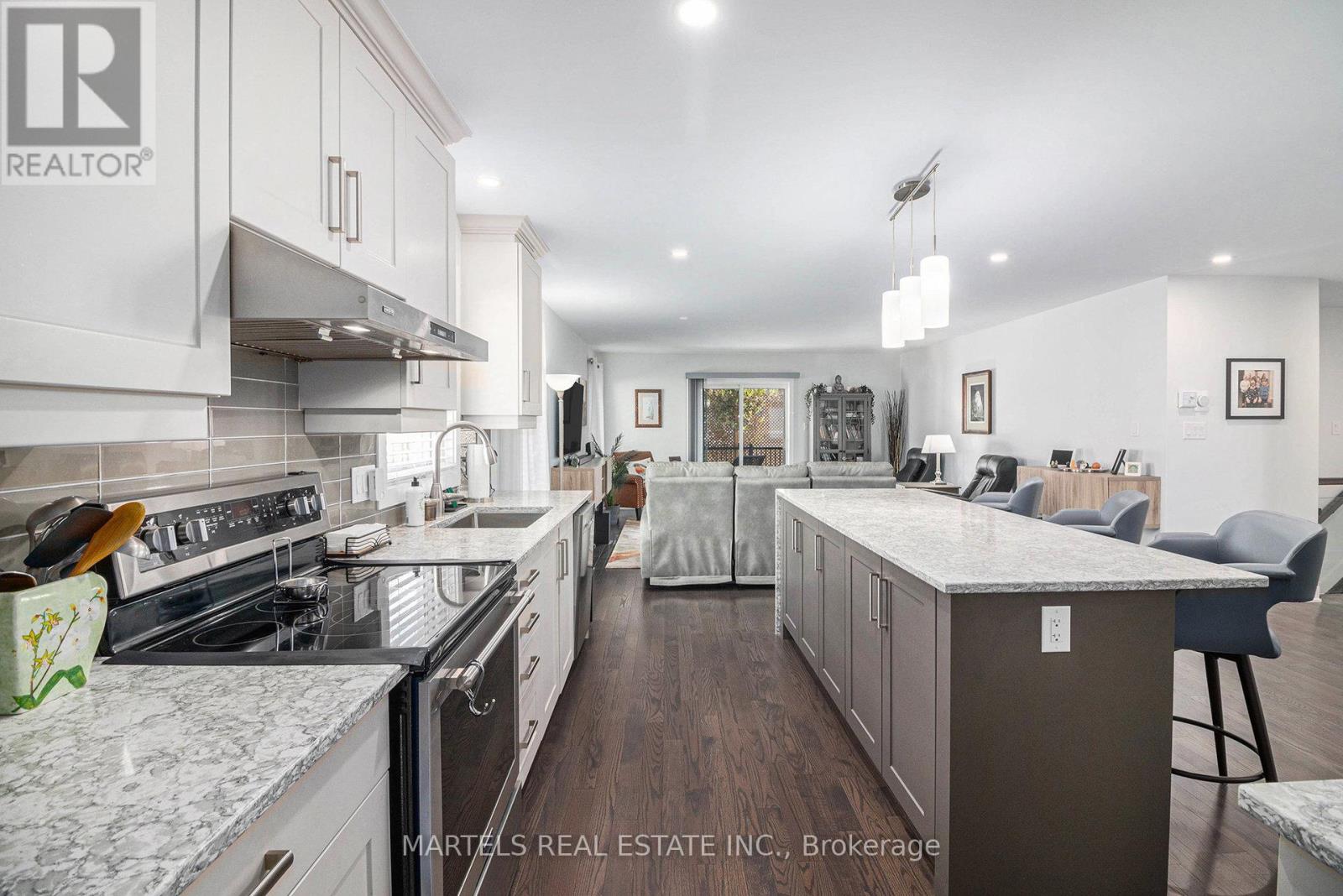 356 Zircon Street, Clarence-Rockland, Ontario  K4K 0H8 - Photo 10 - X12671640