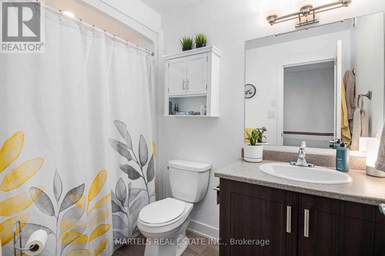 356 Zircon Street, Clarence-Rockland, Ontario  K4K 0H8 - Photo 13 - X12671640