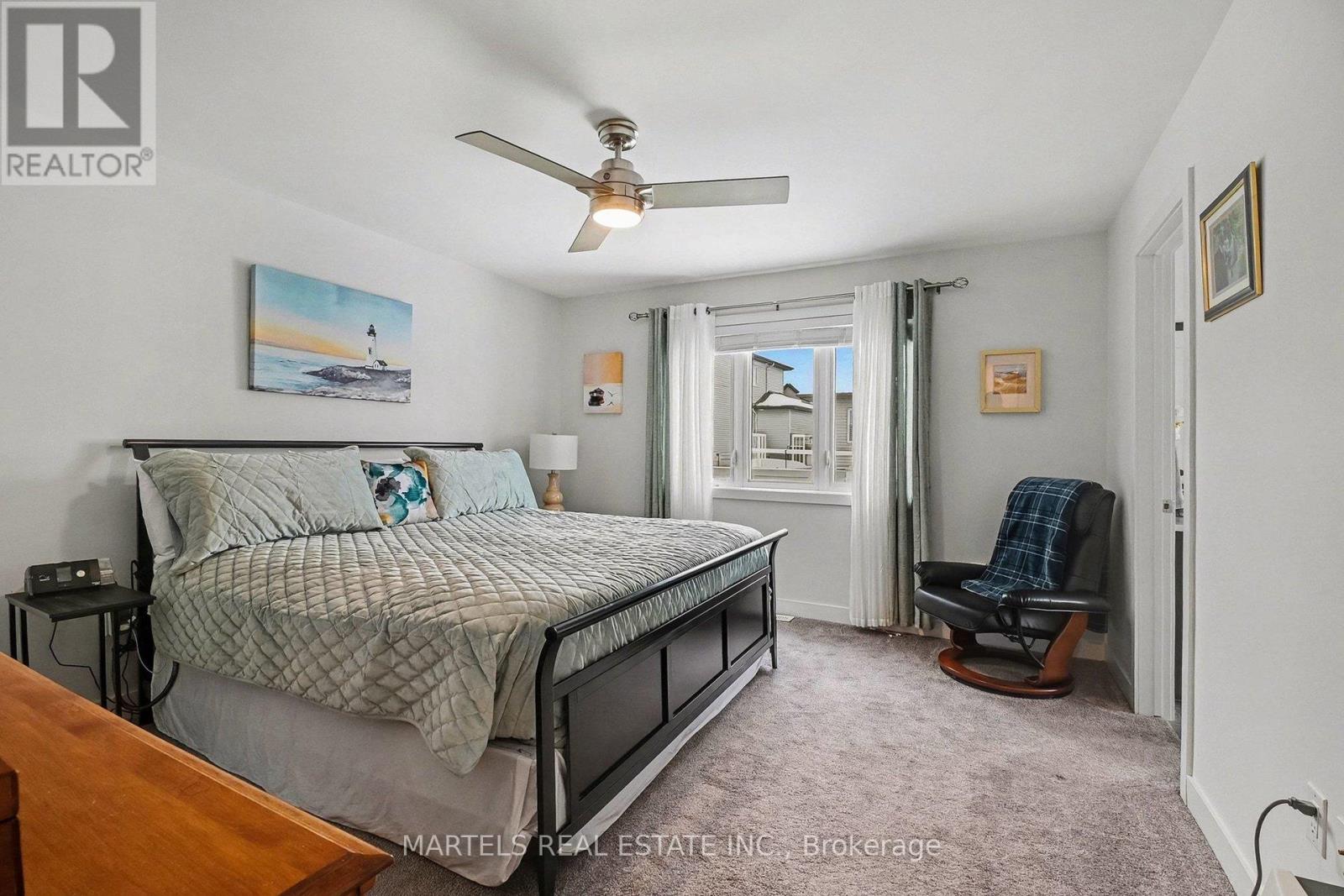 356 Zircon Street, Clarence-Rockland, Ontario  K4K 0H8 - Photo 14 - X12671640