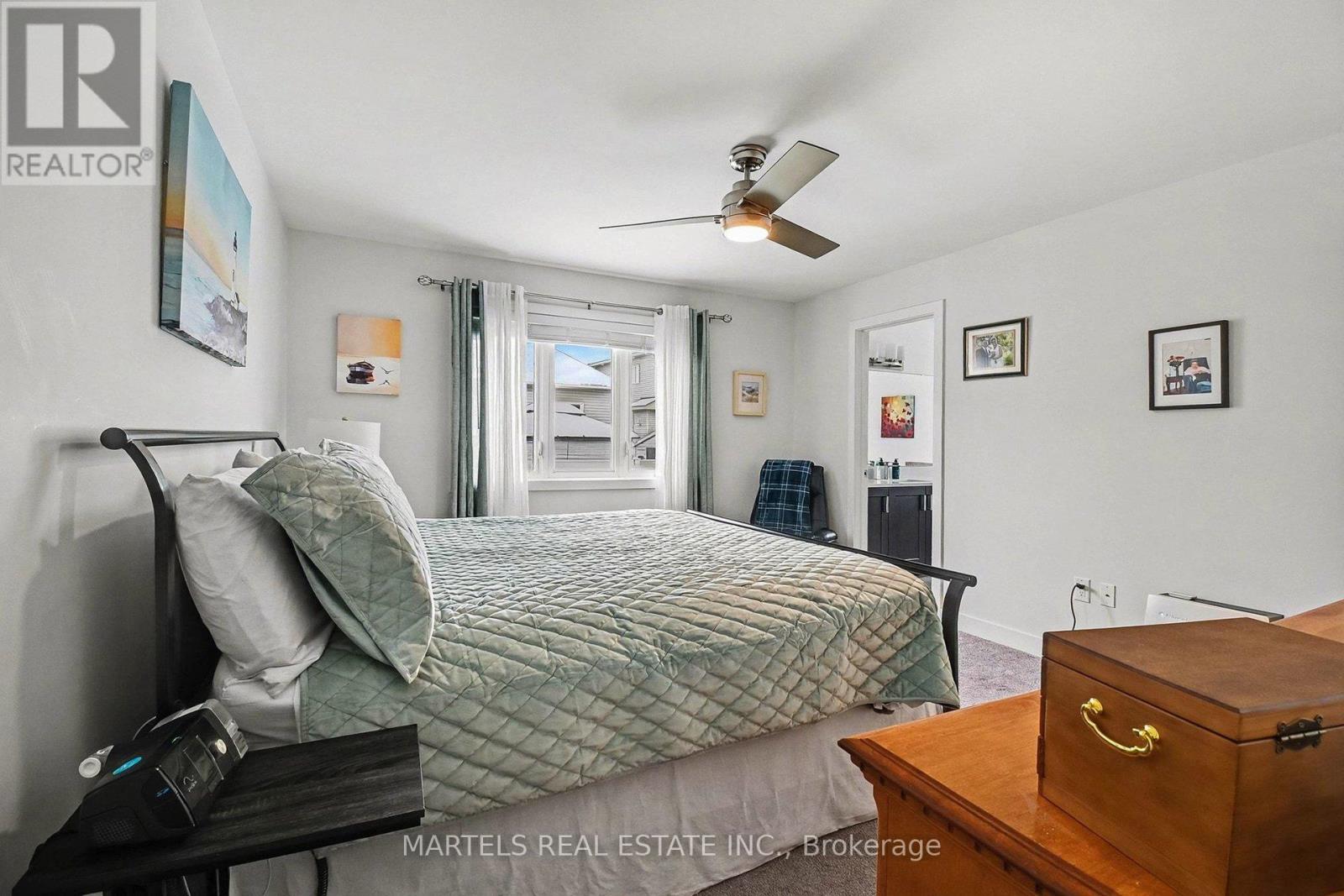 356 Zircon Street, Clarence-Rockland, Ontario  K4K 0H8 - Photo 15 - X12671640