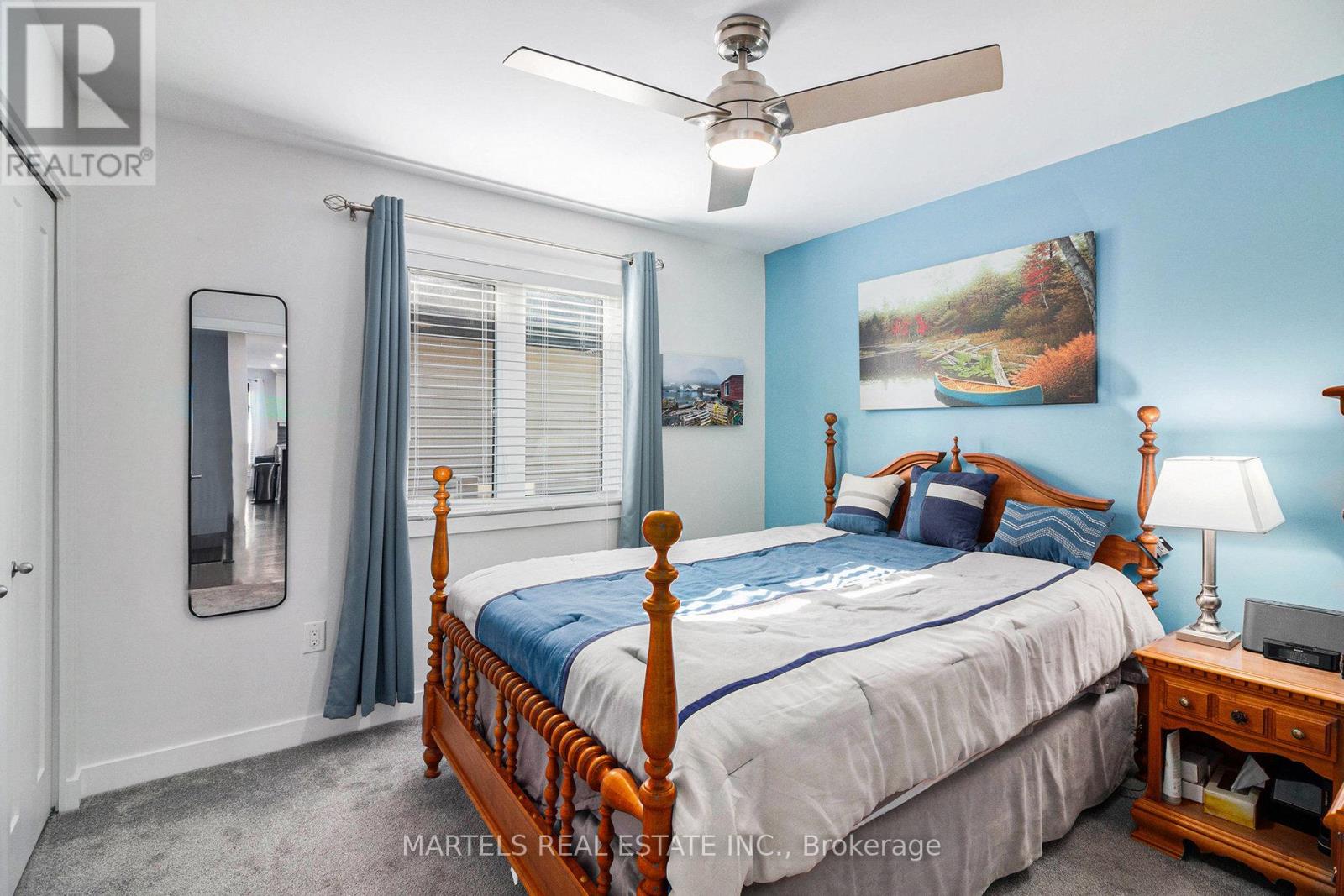 356 Zircon Street, Clarence-Rockland, Ontario  K4K 0H8 - Photo 19 - X12671640