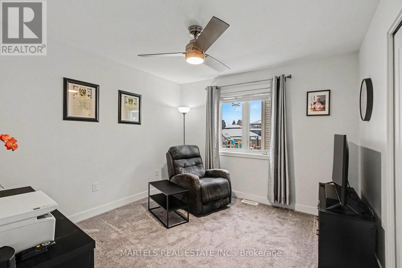 356 Zircon Street, Clarence-Rockland, Ontario  K4K 0H8 - Photo 20 - X12671640