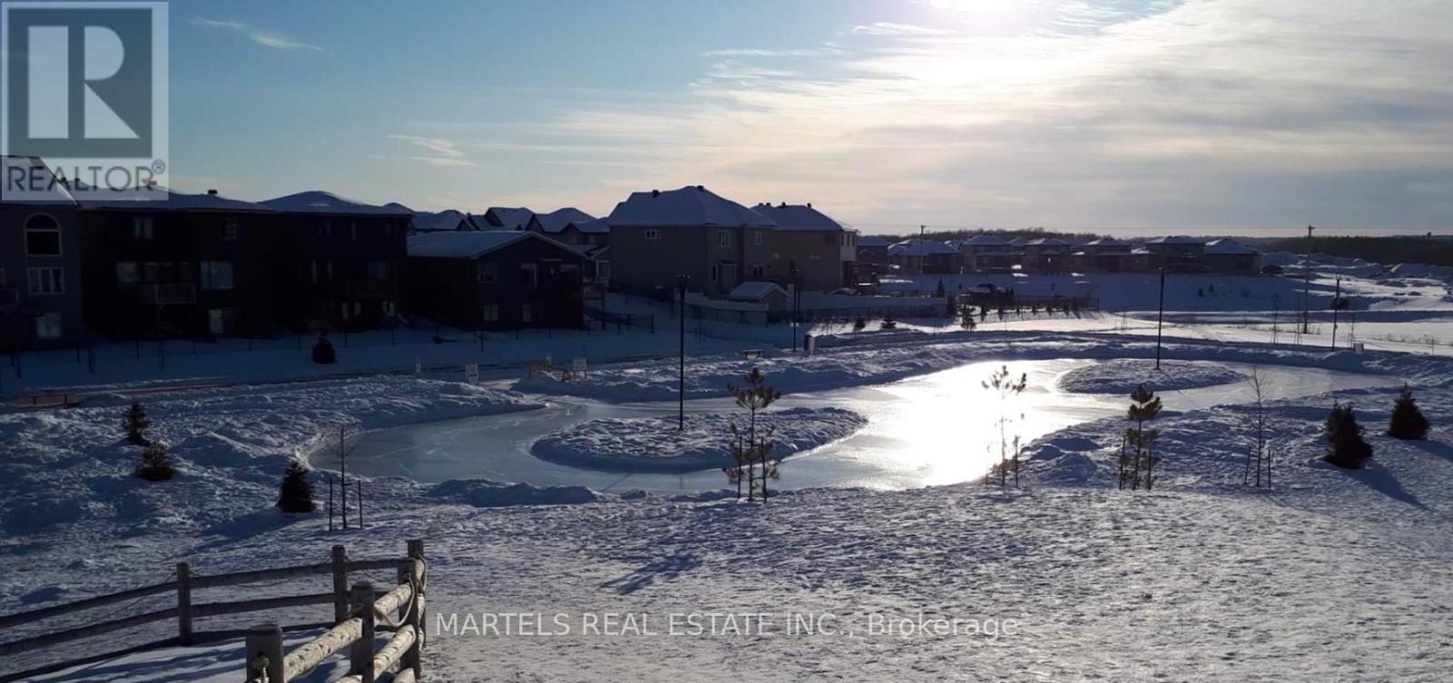 356 Zircon Street, Clarence-Rockland, Ontario  K4K 0H8 - Photo 24 - X12671640