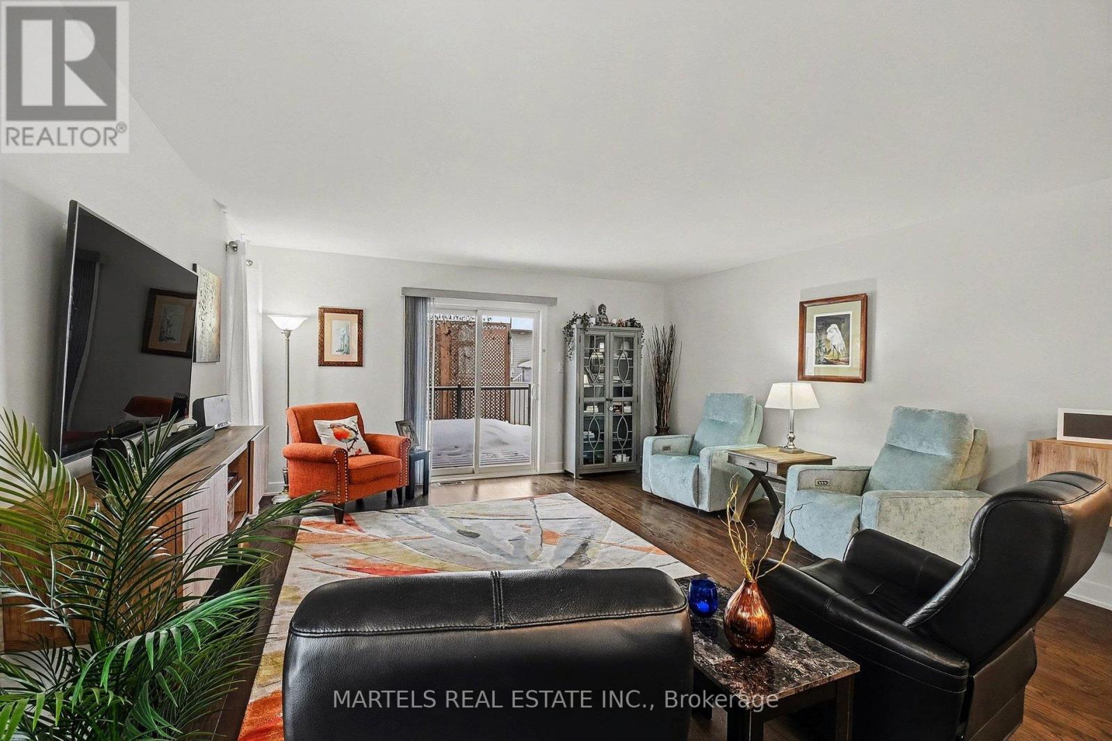 356 Zircon Street, Clarence-Rockland, Ontario  K4K 0H8 - Photo 6 - X12671640