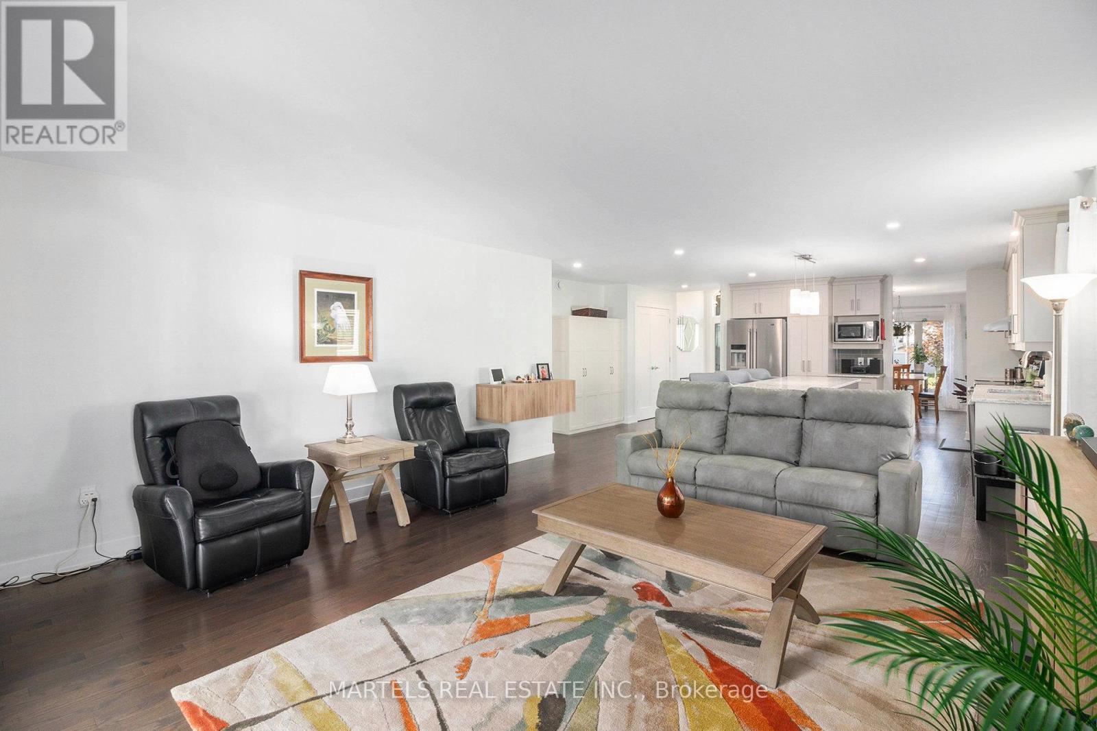 356 Zircon Street, Clarence-Rockland, Ontario  K4K 0H8 - Photo 7 - X12671640