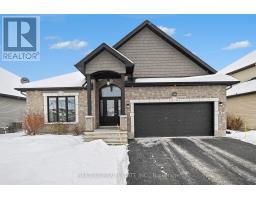 356 ZIRCON STREET, Clarence-Rockland, Ontario