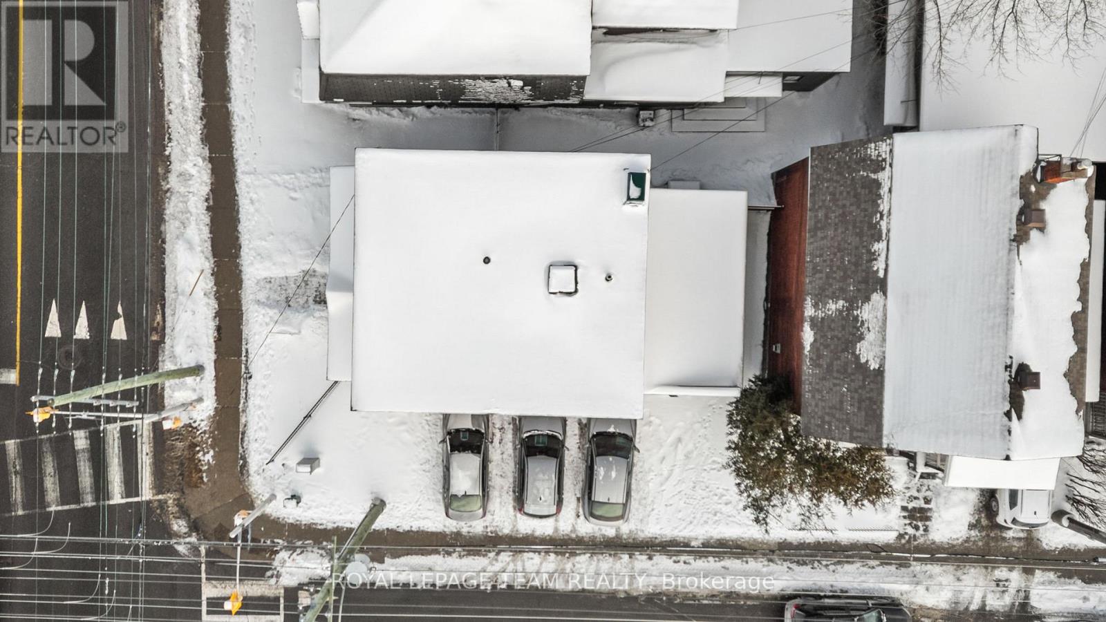 498 Gladstone Avenue, Ottawa, Ontario  K1R 5N8 - Photo 27 - X12671812