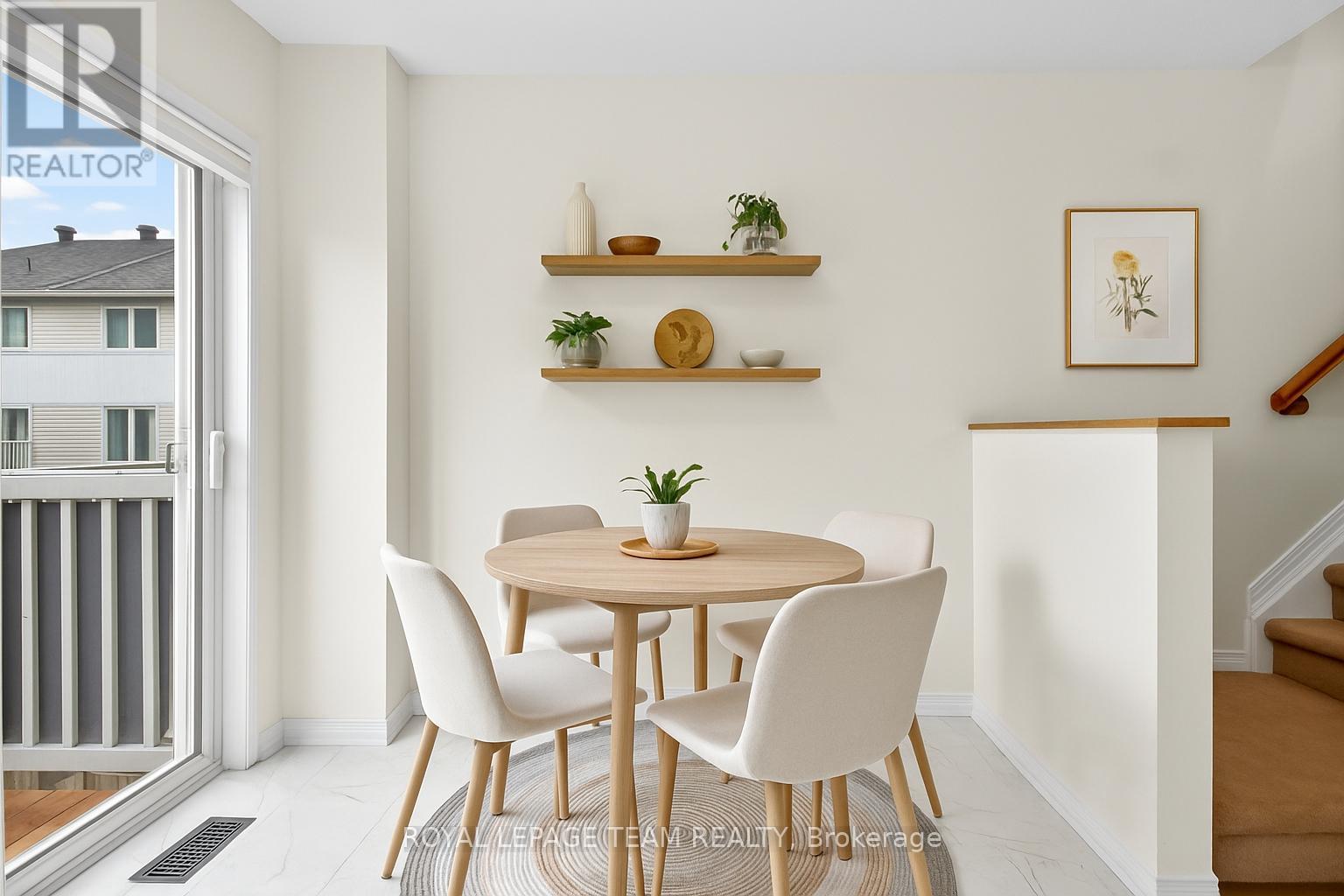 114 Wharhol Private, Ottawa, Ontario  K2H 1G6 - Photo 12 - X12671828