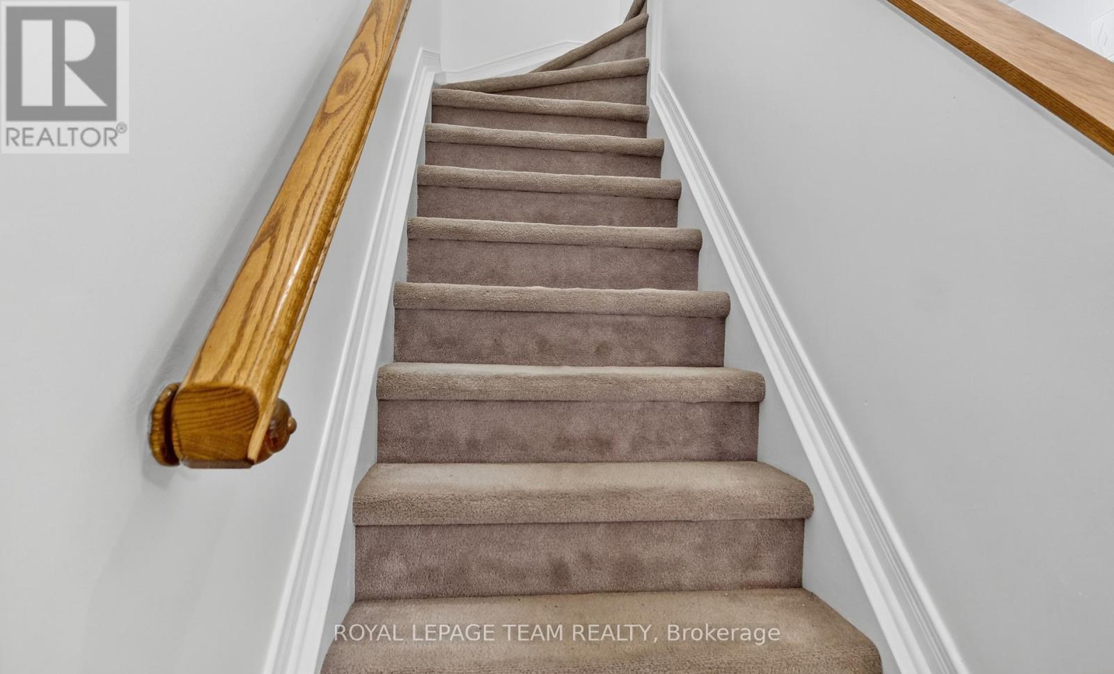 114 Wharhol Private, Ottawa, Ontario  K2H 1G6 - Photo 14 - X12671828