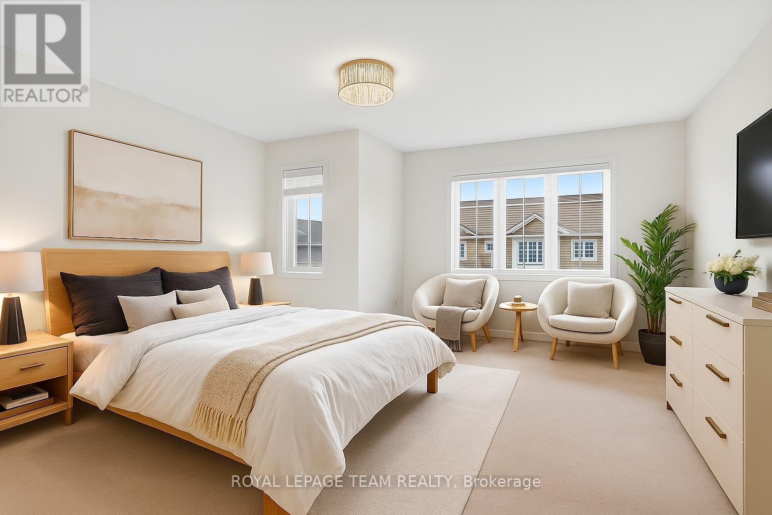 114 Wharhol Private, Ottawa, Ontario  K2H 1G6 - Photo 15 - X12671828