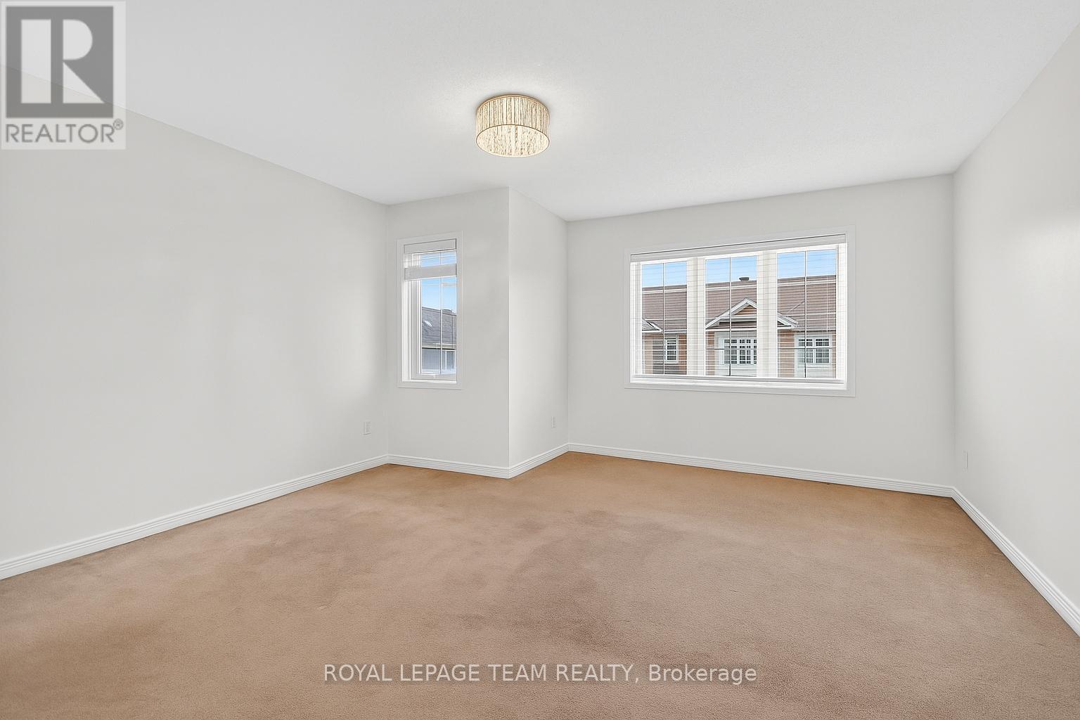 114 Wharhol Private, Ottawa, Ontario  K2H 1G6 - Photo 16 - X12671828