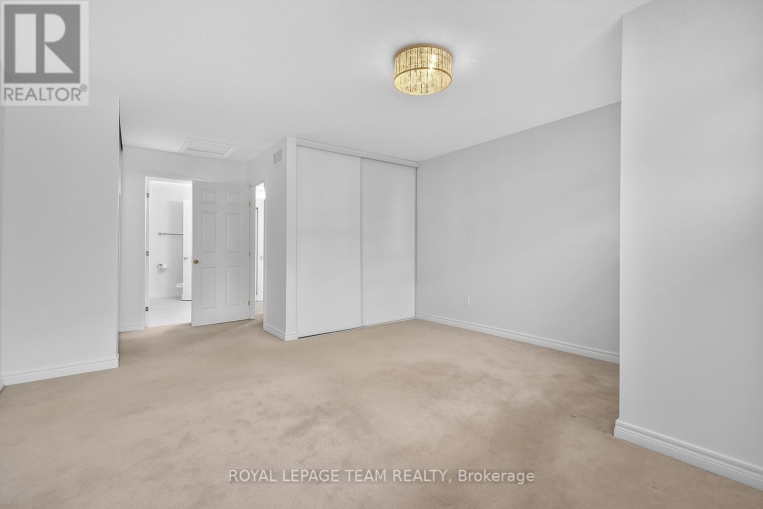 114 Wharhol Private, Ottawa, Ontario  K2H 1G6 - Photo 17 - X12671828