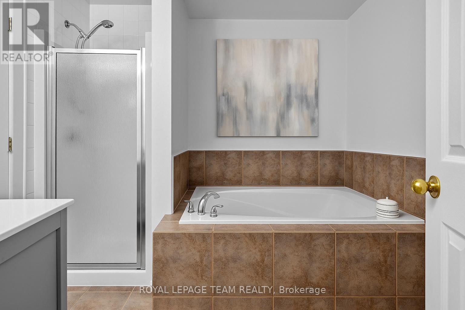 114 Wharhol Private, Ottawa, Ontario  K2H 1G6 - Photo 18 - X12671828