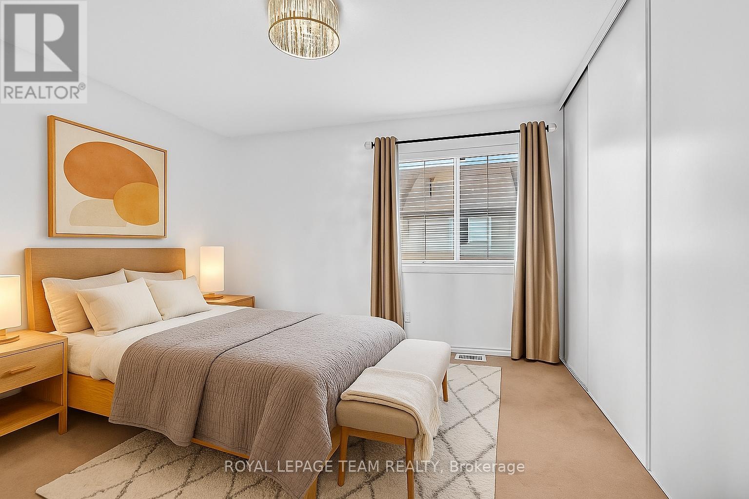 114 Wharhol Private, Ottawa, Ontario  K2H 1G6 - Photo 21 - X12671828