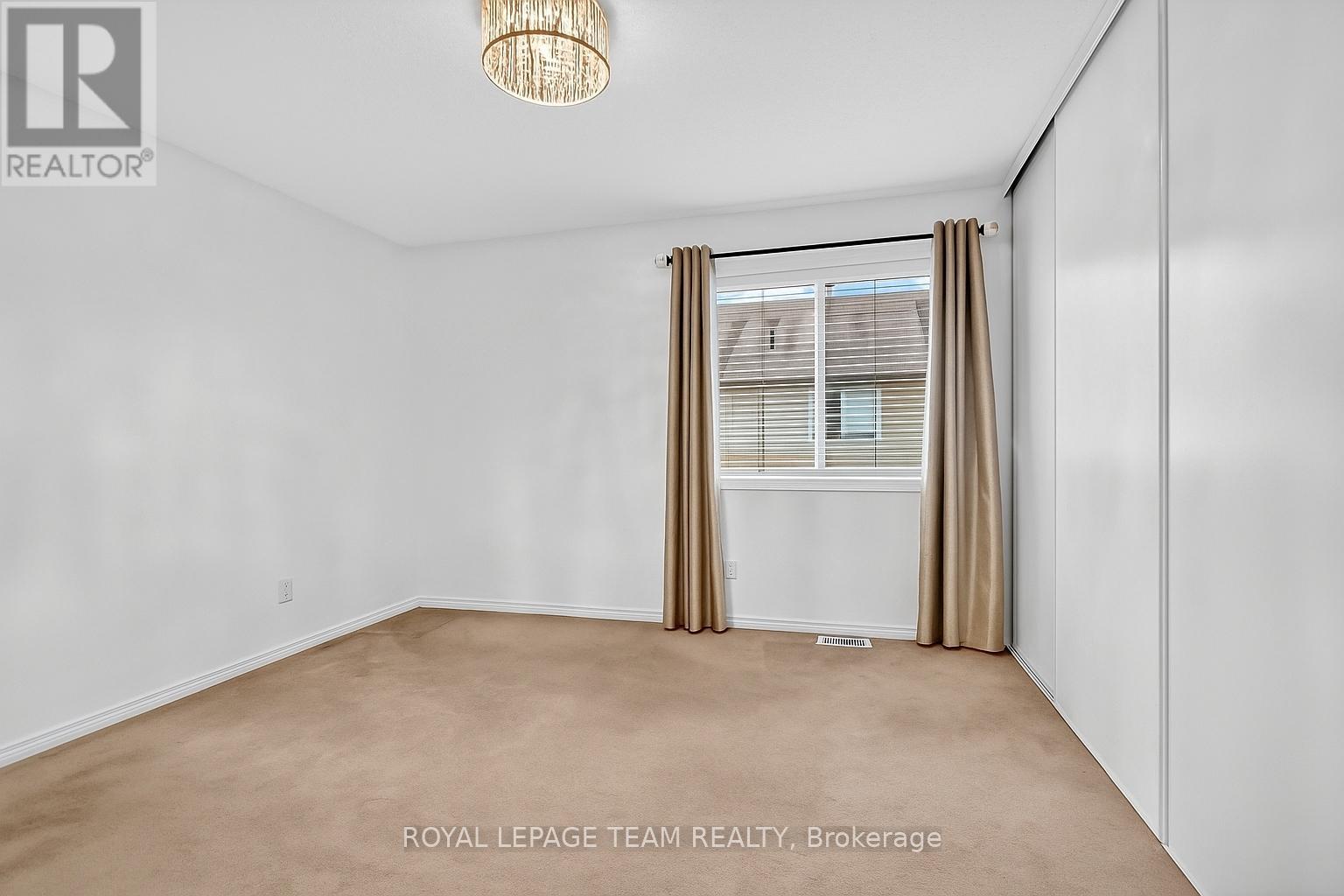 114 Wharhol Private, Ottawa, Ontario  K2H 1G6 - Photo 22 - X12671828