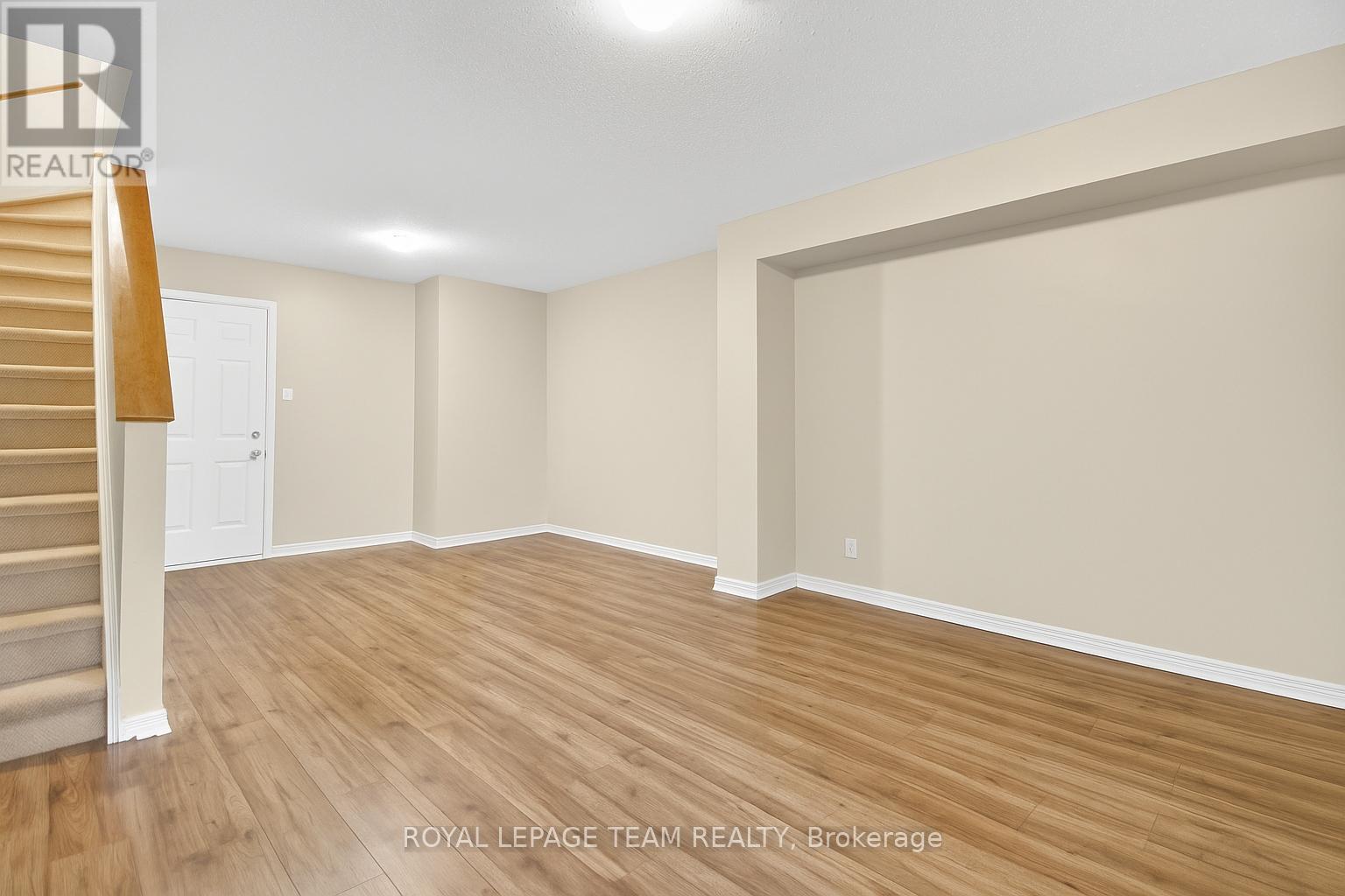 114 Wharhol Private, Ottawa, Ontario  K2H 1G6 - Photo 26 - X12671828