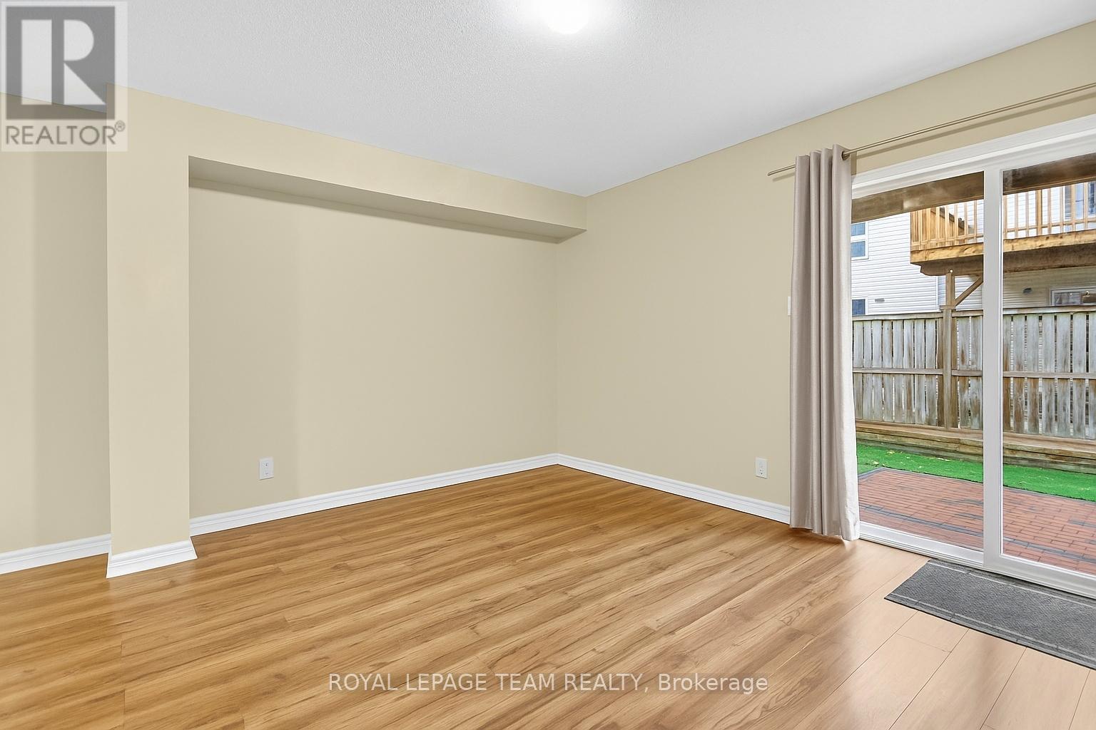 114 Wharhol Private, Ottawa, Ontario  K2H 1G6 - Photo 29 - X12671828