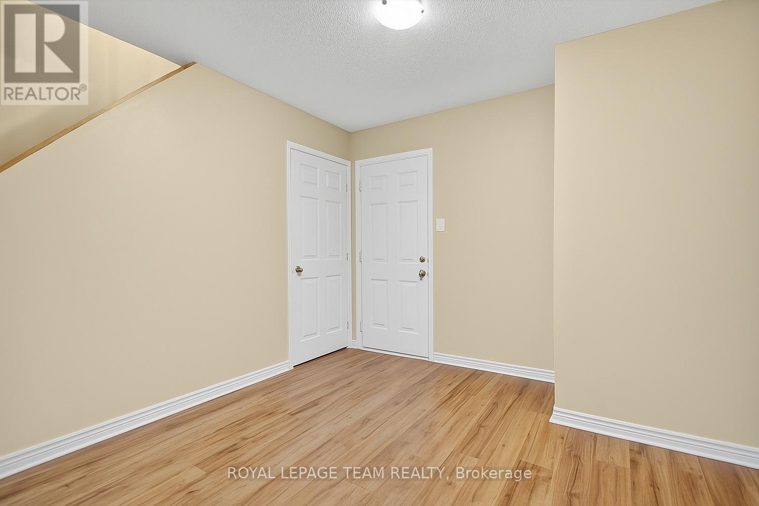 114 Wharhol Private, Ottawa, Ontario  K2H 1G6 - Photo 30 - X12671828