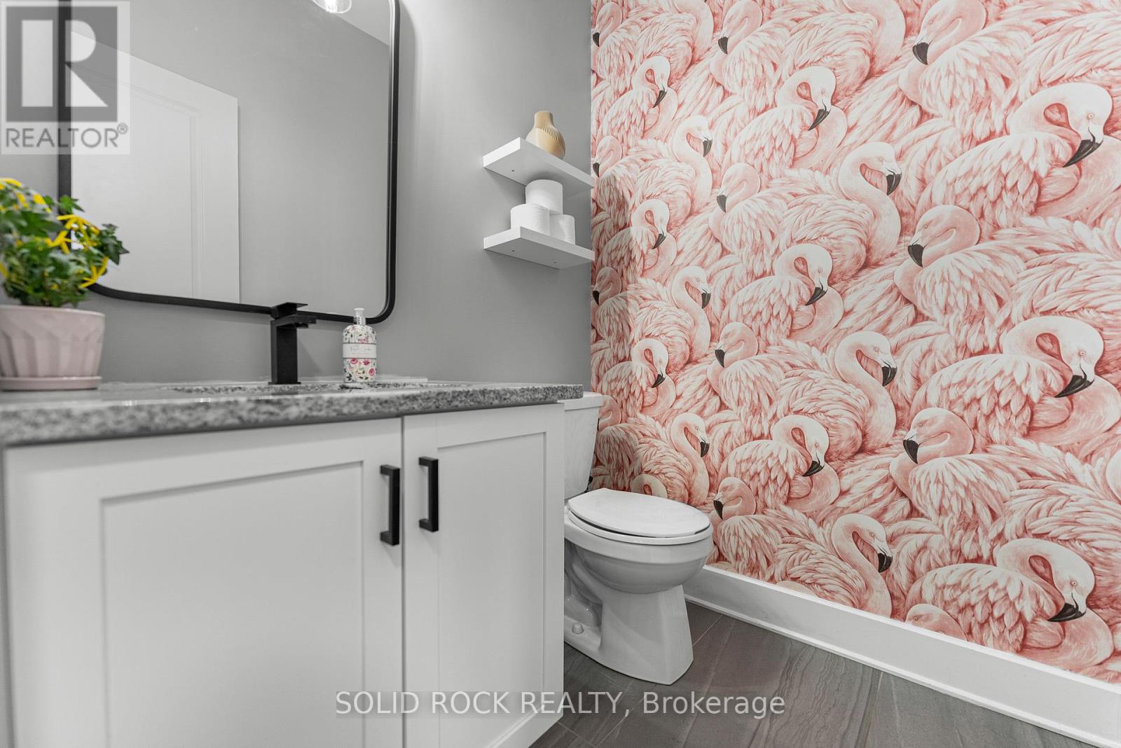 201 Bert Hall Street, Arnprior, Ontario  K7S 0H1 - Photo 12 - X12671842