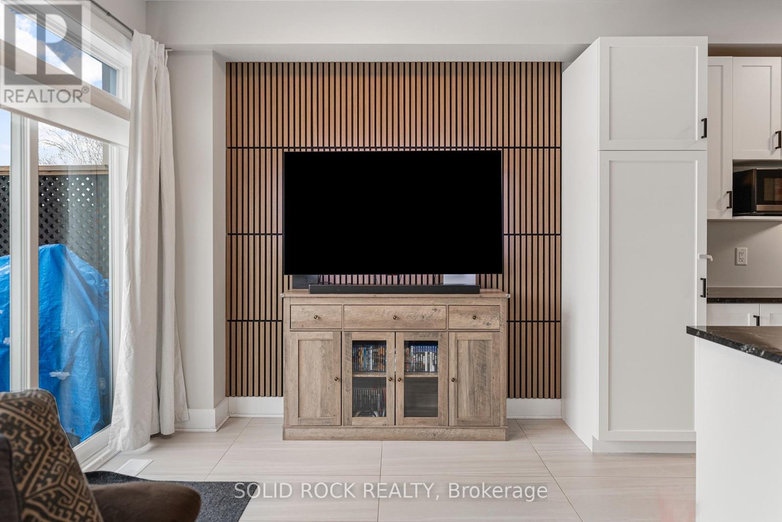 201 Bert Hall Street, Arnprior, Ontario  K7S 0H1 - Photo 15 - X12671842