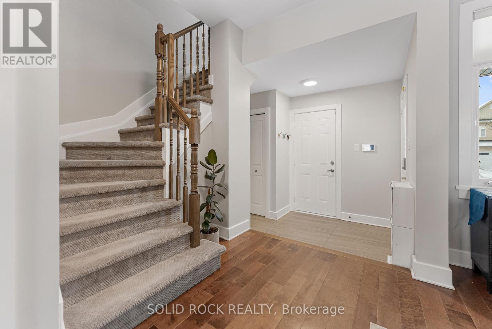 201 Bert Hall Street, Arnprior, Ontario  K7S 0H1 - Photo 16 - X12671842