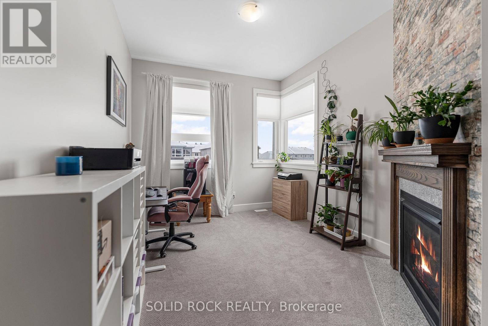 201 Bert Hall Street, Arnprior, Ontario  K7S 0H1 - Photo 17 - X12671842