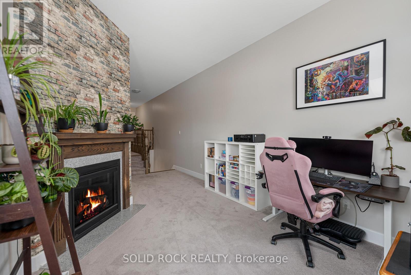 201 Bert Hall Street, Arnprior, Ontario  K7S 0H1 - Photo 18 - X12671842