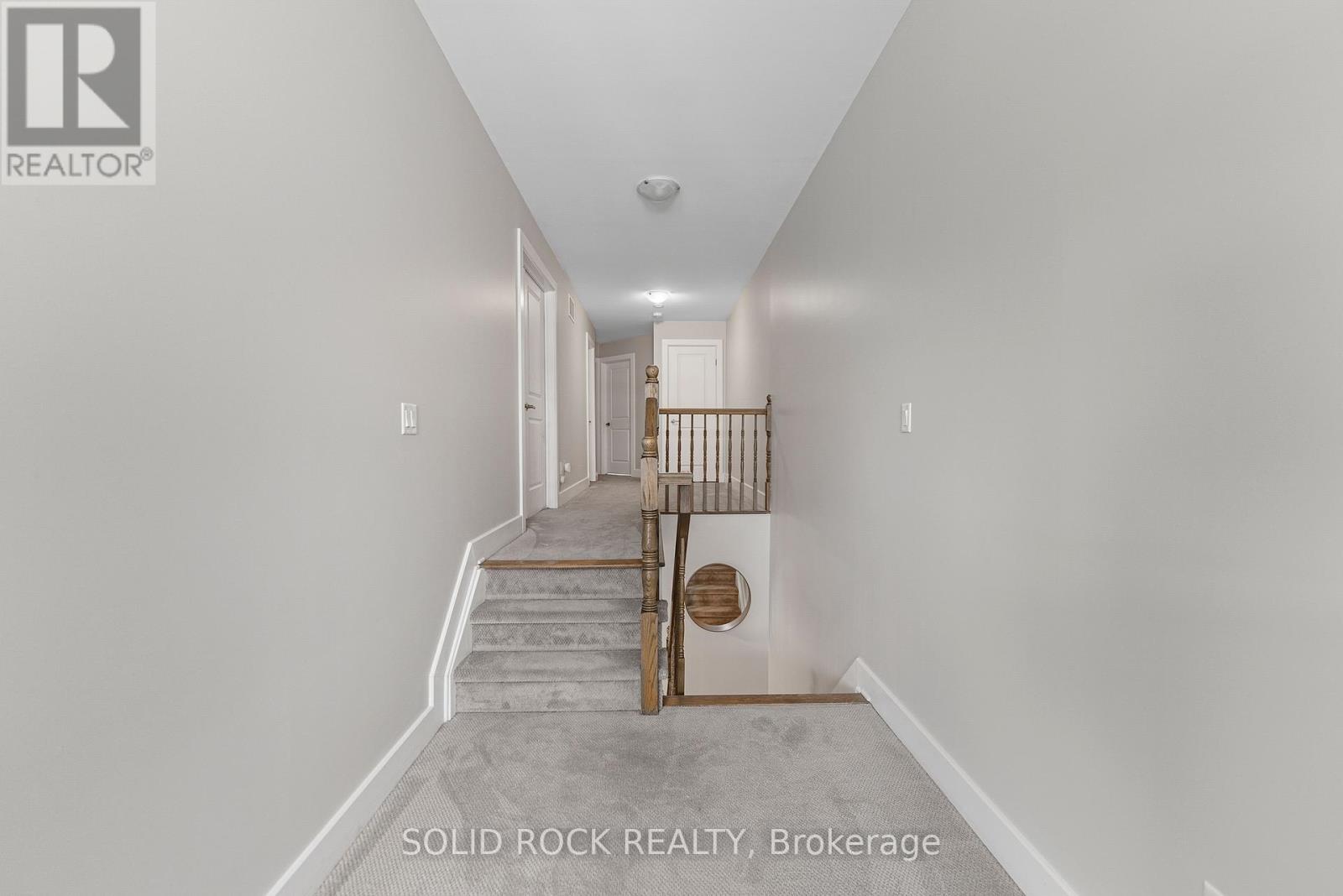 201 Bert Hall Street, Arnprior, Ontario  K7S 0H1 - Photo 19 - X12671842