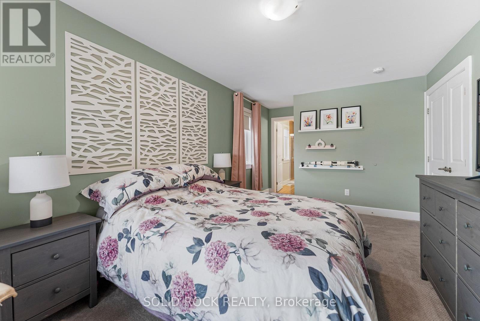 201 Bert Hall Street, Arnprior, Ontario  K7S 0H1 - Photo 20 - X12671842