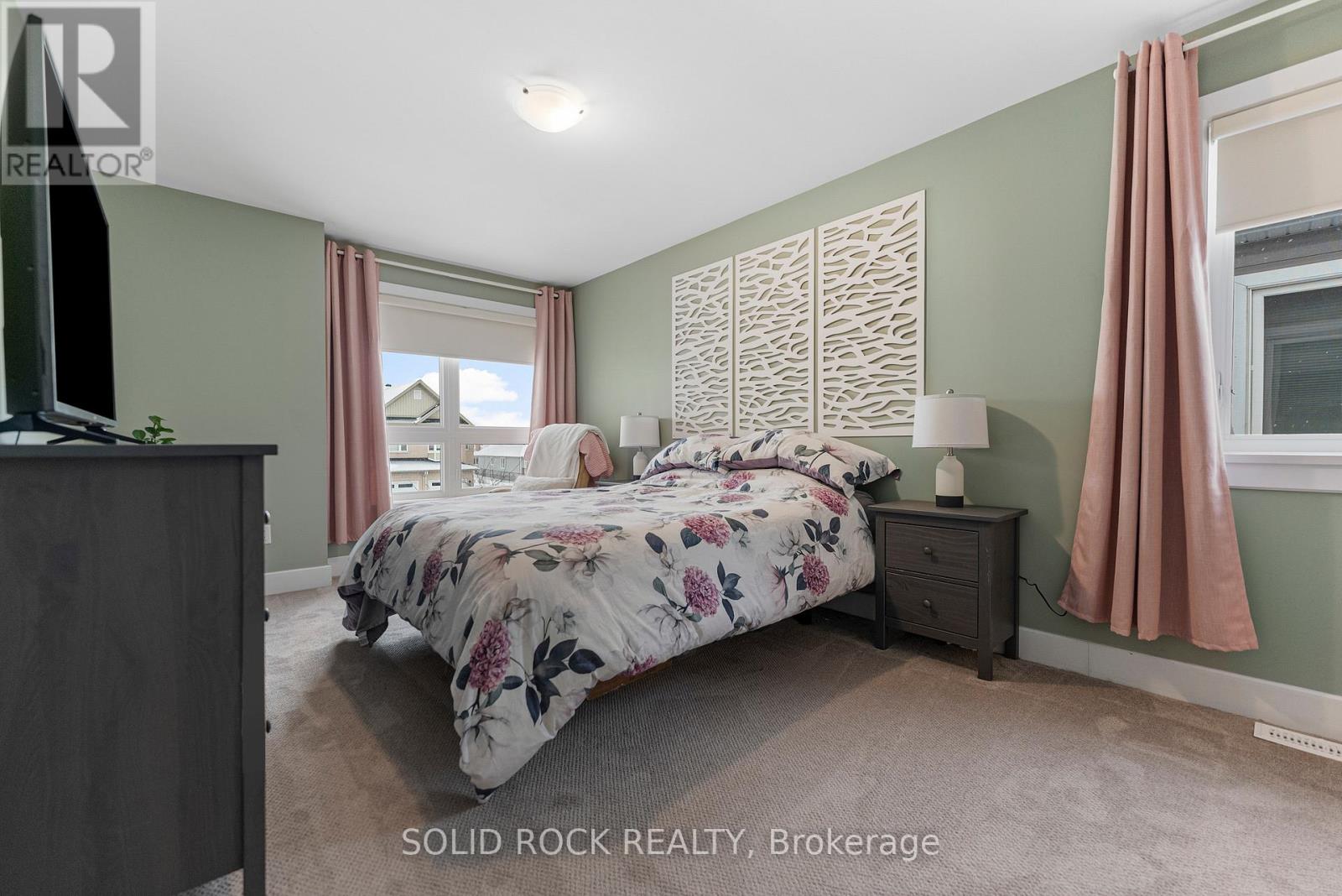 201 Bert Hall Street, Arnprior, Ontario  K7S 0H1 - Photo 21 - X12671842