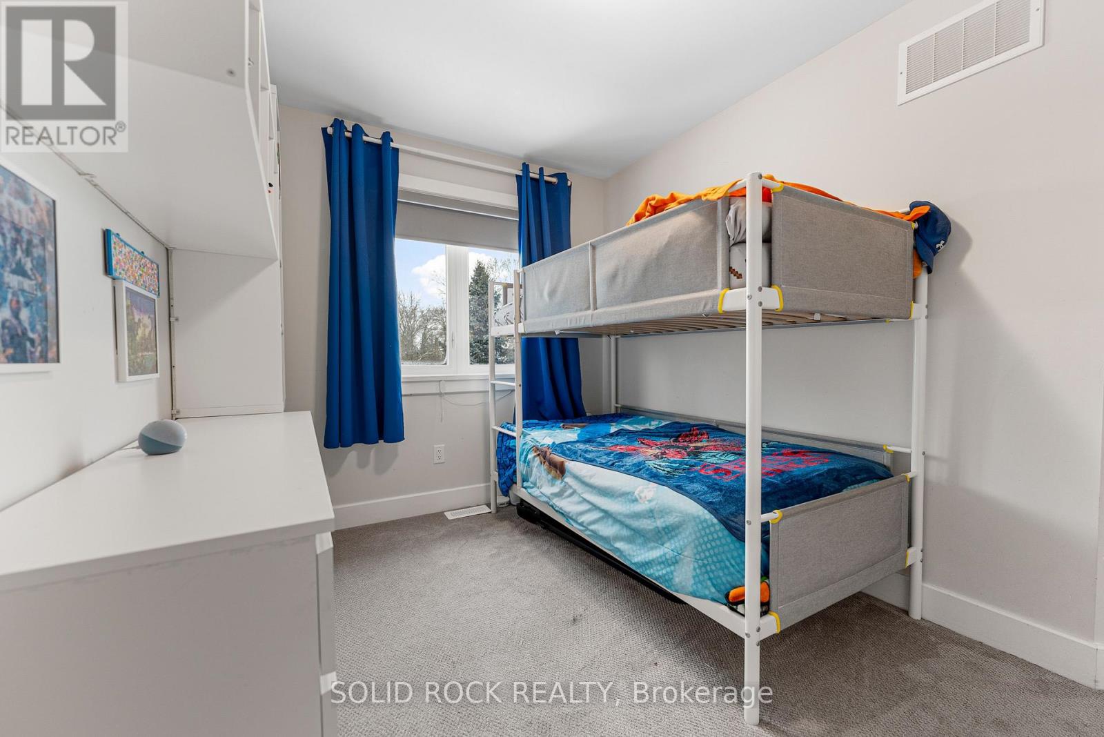 201 Bert Hall Street, Arnprior, Ontario  K7S 0H1 - Photo 24 - X12671842