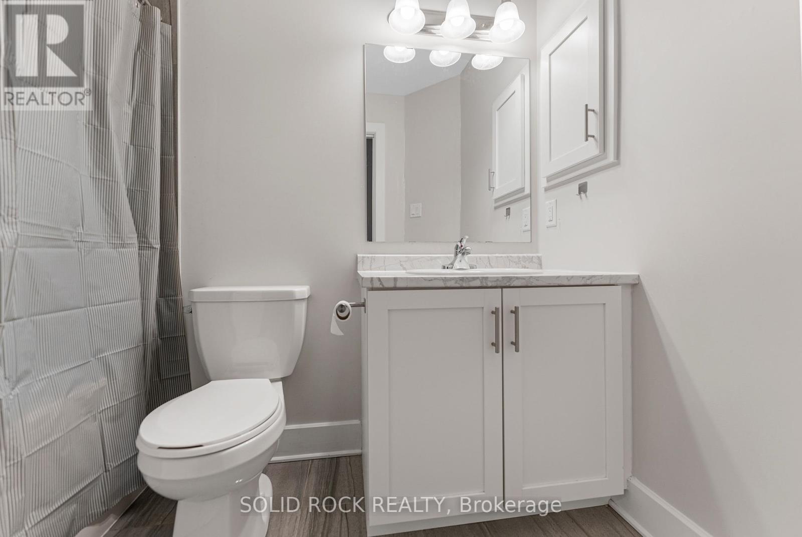 201 Bert Hall Street, Arnprior, Ontario  K7S 0H1 - Photo 25 - X12671842