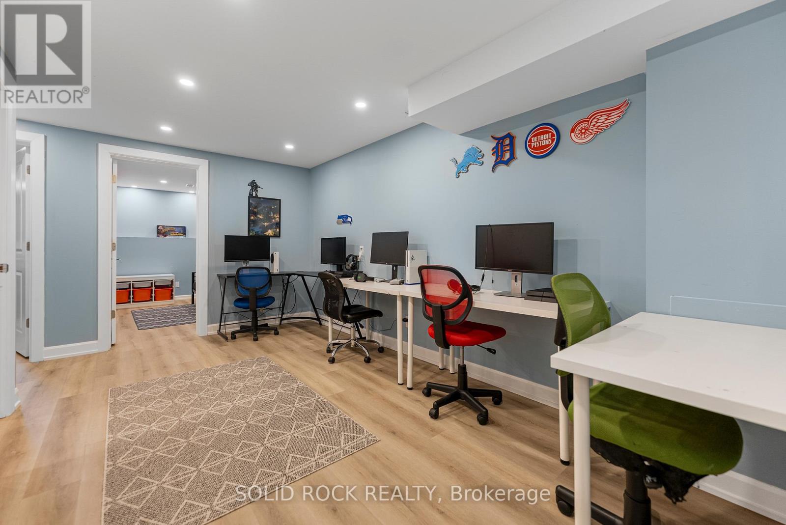 201 Bert Hall Street, Arnprior, Ontario  K7S 0H1 - Photo 26 - X12671842