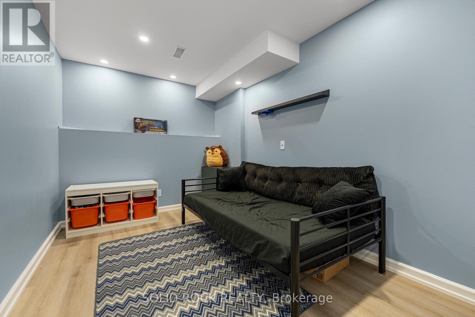 201 Bert Hall Street, Arnprior, Ontario  K7S 0H1 - Photo 27 - X12671842